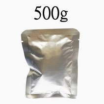 글루타민산 나트륨 치킨 에센스 100%, 03 monosodium glutamate