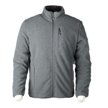 플리스 잠바 집업 자켓 후리스