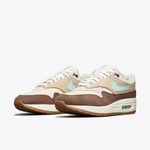 나이키 에어맥스 1 프리미엄 성인공용 FD5088-200 런닝화 운동화 매장정품