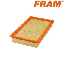 YKJ220400에어클리너 포드 익스플로러 2.3 16-이후년식, 단일옵션