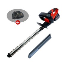 무선 충전 전정기 KMH-4510 마끼다 보쉬 배터리 호환 젠터 포함 가지정리 트리머