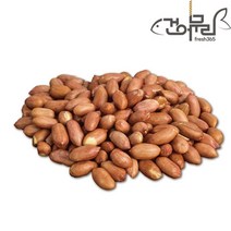 고소한 볶음땅콩 150g 300g 600g, 볶음땅콩150G