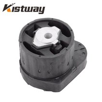 이엘파츠 변속기 마운트 BMW E90 E91 E61 E60 E83 E46 E84 325xi 330xd 330xi 320d 530xi 30d 525xi 530xd, 01 22316773125