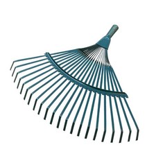 풍구 갈퀴 텃밭농기구 쟁기 단조 호파 도리깨 네기, 9