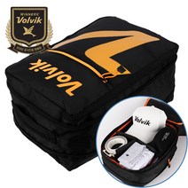 볼빅 트래블기어 미니 요술보스턴백 오거나이저, 단품