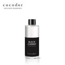 코코도르 디퓨저 리필액 200ml, 04_리필200ml/프렌치라벤더