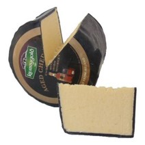 kerrygold 아이리시 위스키를 곁들인 숙성 체다(1파운드)