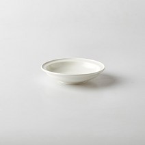 까사미아 소백찬기13 231533