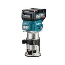 마끼다 RT001GZ14 충전 트리머 40V 본체만