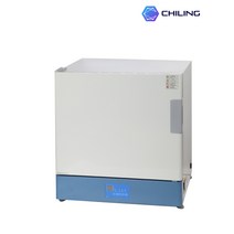 배양기 Incubator 인큐베이터, CLDI-81