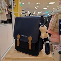 레노마키즈 SH03 프렌치신학기책가방 R2119A802(11)