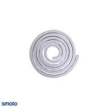 펌브 밸브 누출방지 메카니컬씰 패킹 25.4mm 길이3m, 제품선택