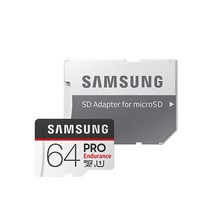 삼성sd카드64 판매량 많은 상위 200개 제품 추천