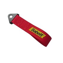 Sablet TOW STRAP 레드 CCAC0027