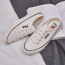 [FILA] 휠라 범퍼 뮬 ver 2 (1XM01534_920)