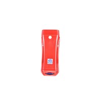 화경 휴대용비상조명등 리튬전지3V(사각) 8972688