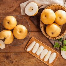 후레쉬앤푸드 나주 신고배 가정용 5kg 8-10과