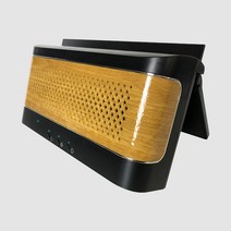 차량용 선풍기 USB + 태양열 충전 차량용 써큘레이터 환기하카 서큘레이터, 블랙, B