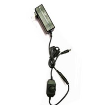 열선커터기 우드락 폼보드 커터기 2020 ac100 240v 휴대용 스티로 컷팅 펜, 우리를 연결