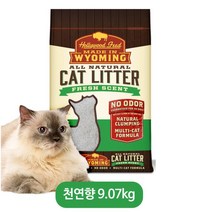 병균차단 고양이벤토 특허 건강모래 고양이모래 고양이국민모래 벤토모래추천