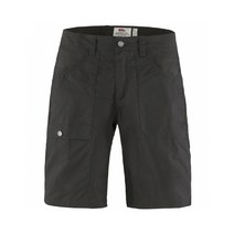 피엘라벤 바르닥 라이트 숏 Vardag Lite Shorts M (87035)