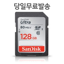 카메라 니콘 쿨픽스 S6100 S6150 S6200 S3600 S3700 S4150 S4300 S2600 S2900 S3100 S3300 SD카드128GB, 128GB