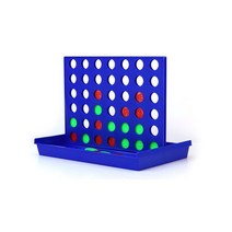 유아 컬러동전 쌓기놀이 빙고게임 운게임 복불복게임 뽑기