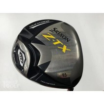 1152639_스릭슨 SRIXON 우용드라이버 9 5 Z TR whatman, 기본 : 상세페이지 참조