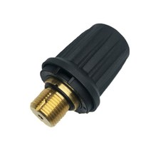 Karcher 스팀 청소기 sc 액세서리 용 1pcs 황동 안전 밸브 sc1sc2sc4sc5 sv1802 sv1902 스팀 청소기 부품, sc2