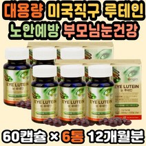 안구건조증영양제 루테인음식 황반변성영양제 눈건강 루테인 눈영양제추천 눈의피로 눈건강비타민 눈보호 눈영양제 루테인영양제 루테인플러스 눈건조영양제 눈이물감 눈영양제루테인 노안영양제