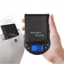 초정밀 전자저울 정밀저울 휴대용 100g X 0.01g, 상세페이지 참조, 상세페이지 참조, 상세페이지 참조