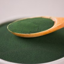 봉래 클로렐라 분말 가루 150g/클로렐라파우더 식품 > 건강식품 전통건강식품 기타전통건강식품/한방재료, 150g, 1, 150g” class=”wr-img”></a></div></div></div></div><div class=