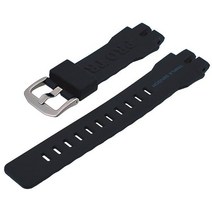 Casio 정품 교체용 스트랩/밴드 Casio Pro Trek Watch PRW-6000