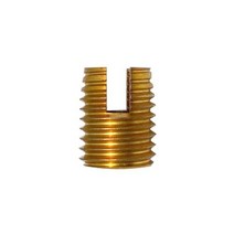 스마토 코일인서트 퀵서트(QUICK-SERT) M6*1.0*14L-1박스100개, 100개