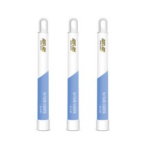 올마이웨이 항곰팡이 탈취스틱 3개, 4ml