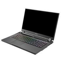 기가바이트 2022 Aorus 17G 노트북 17.3, 블랙, GIGABYTE17G XDH, 코어i7, 512GB, 16GB, WIN10 Home