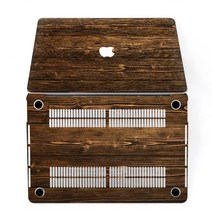 포토샵 영상편집 고성능 업무용 노트북 Macbook 13 용 전체 커버리지 케이스 M, 한개옵션5, 한개옵션4, 한개옵션3, 한개옵션2, 01 M1 Chip Air 13 A2337, 15 MM346