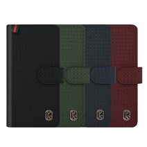 LG Q6 Q6플러스 X600 지케이 원 카드수납 지갑형 다이어리 핸드폰 케이스