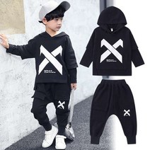 헬로샵 엑스11 상하복