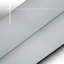 한양 단색시트지 인테리어필름 50종, SD920  밝은회색