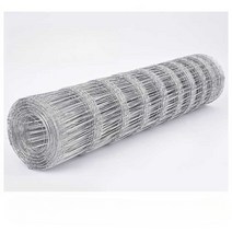 스텐 양계철망 헨스 메쉬망 능형망 메쉬휀스 스텐 철망 파티션, O