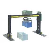 131306 컨테이너 크레인