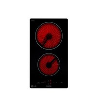 LG전자 전기레인지 하이라이트 BER2G.빌트인.정품.E, BER2G 빌트인2구