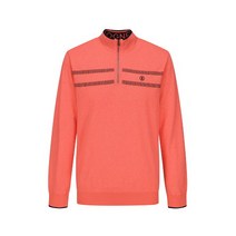 보그너 AK분당점 보그너 2021년 S/S 01-211-102-01-35