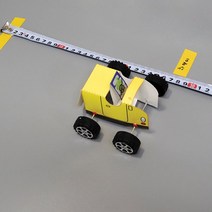 물체의 운동과 빠르기 1인/4인 ah, 4인용