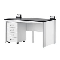 동탄 실험대 테이블 LSA-2100 콘센트형 벽면실험대 LSA-2112 LSA-2115 LSA-2118 추천 설치및납품 AS