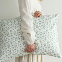 자투리 NSCR 힐링스토리 리프패턴