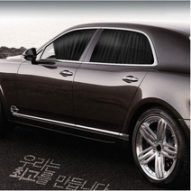 G4 렉스턴 맞춤형 카커텐 창문가리개 자외선차단 암막 오토캠핑 장거리 프라이버시, 1개, 블랙 1열