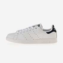 [경기점] 아디다스l 스탠 스미스 - RUNNING WHITE / NEW NAVY