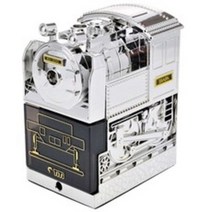 하이샤파 연필깎이 KI-200+제티형광펜1개 랜덤증정